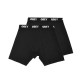 Obey Ανδρικό εσώρουχο Established Work 2 Pack Boxers